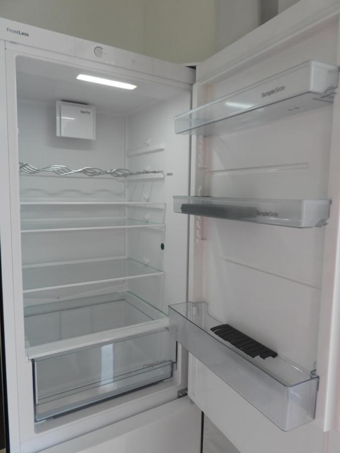 Apartman U Kunstatskeho Mlyna Orlické Záhoří Kültér fotó