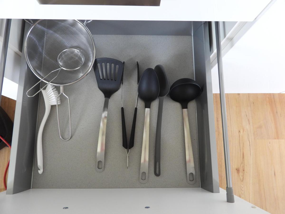 Apartman U Kunstatskeho Mlyna Orlické Záhoří Kültér fotó