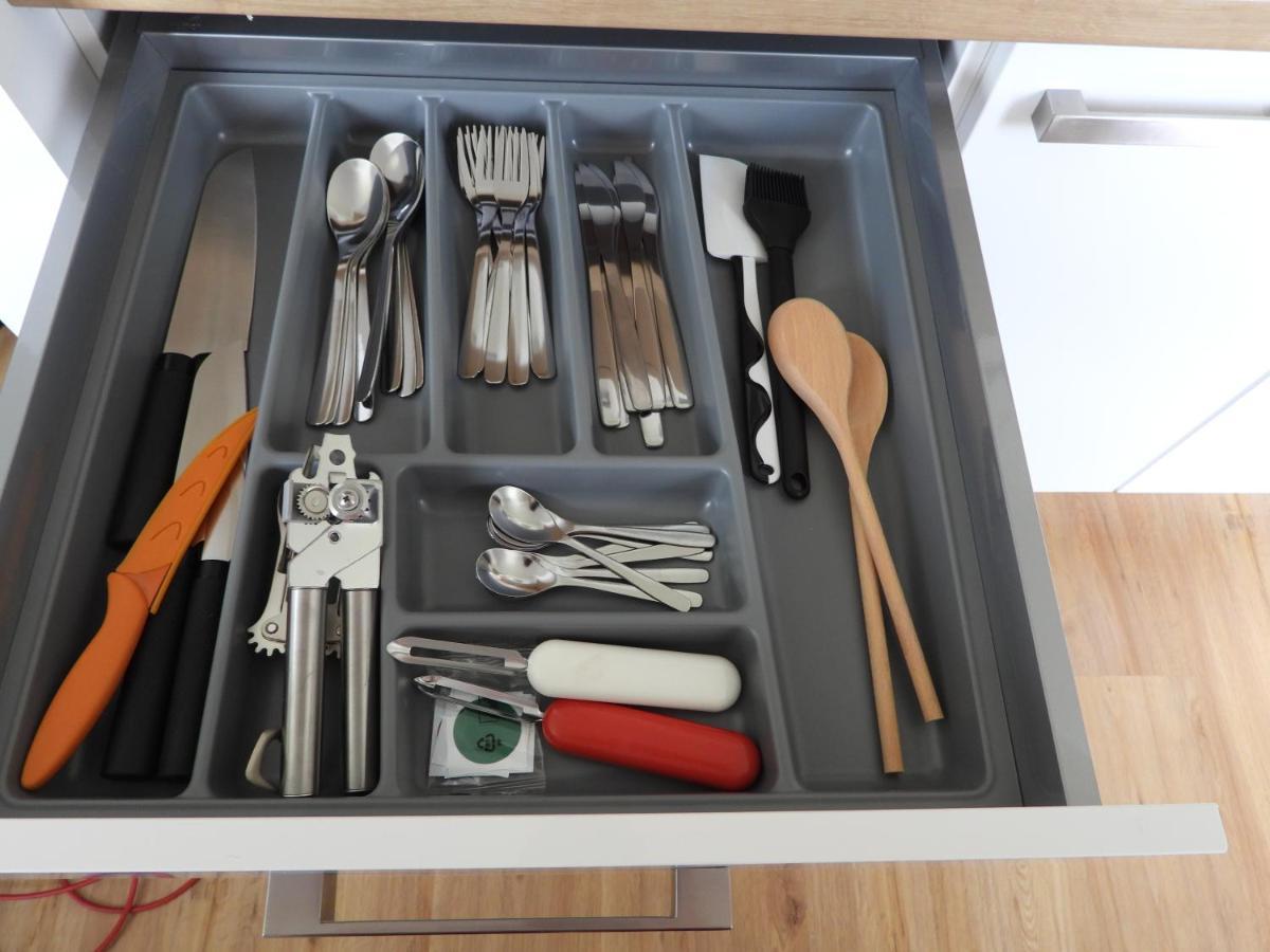Apartman U Kunstatskeho Mlyna Orlické Záhoří Kültér fotó