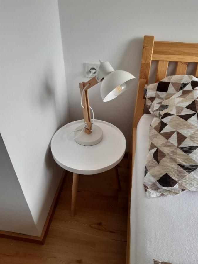 Apartman U Kunstatskeho Mlyna Orlické Záhoří Kültér fotó